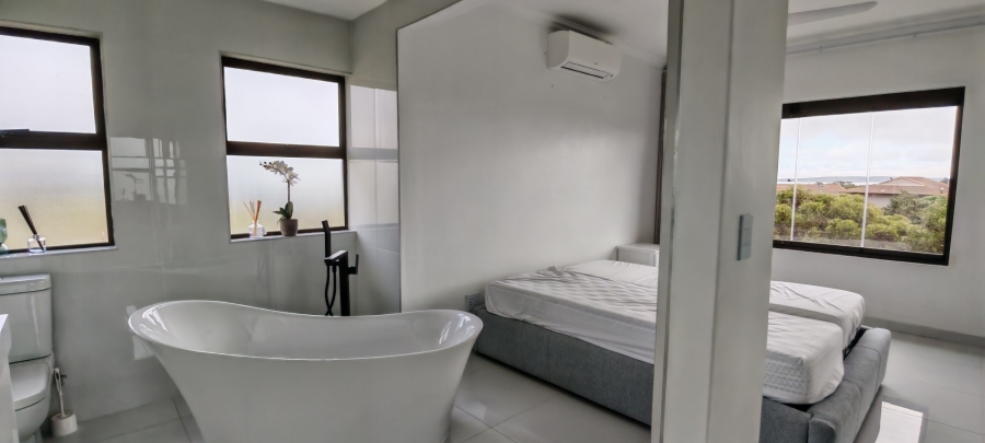 2 Bedroom Property for Sale in Langebaan Country Estate Western Cape